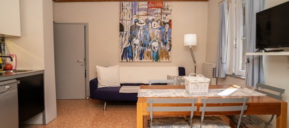 2 Schlafzimmer Haus in Giano dell'Umbria, Italy, Nr. 329534 17