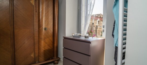 2 Schlafzimmer Haus in Giano dell'Umbria, Italy, Nr. 329534 30
