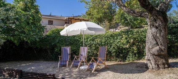 2 Schlafzimmer Haus in Giano dell'Umbria, Italy, Nr. 329534 14
