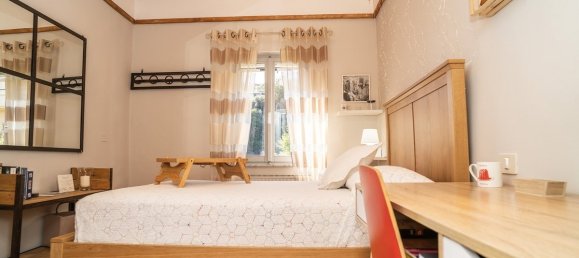 2 Schlafzimmer Haus in Giano dell'Umbria, Italy, Nr. 329534 24