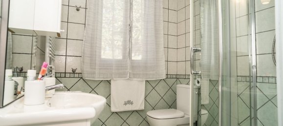 2 Schlafzimmer Haus in Giano dell'Umbria, Italy, Nr. 329534 22