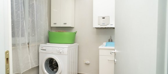 2 Schlafzimmer Haus in Giano dell'Umbria, Italy, Nr. 329534 25