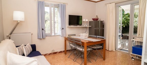 2 Schlafzimmer Haus in Giano dell'Umbria, Italy, Nr. 329534 20