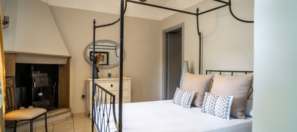 2 Schlafzimmer Haus in Giano dell'Umbria, Italy, Nr. 329534 27