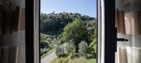 2 Schlafzimmer Haus in Giano dell'Umbria, Italy, Nr. 329534 31