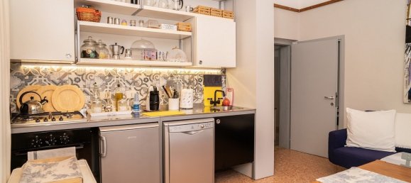 2 Schlafzimmer Haus in Giano dell'Umbria, Italy, Nr. 329534 18