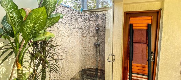 3 chambres house à louer à Bang Tao, Phuket, Southern Thailand, Thailand № 78946 4