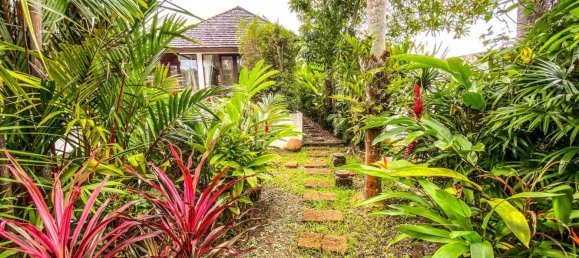 3 chambres house à louer à Bang Tao, Phuket, Southern Thailand, Thailand № 78946 16
