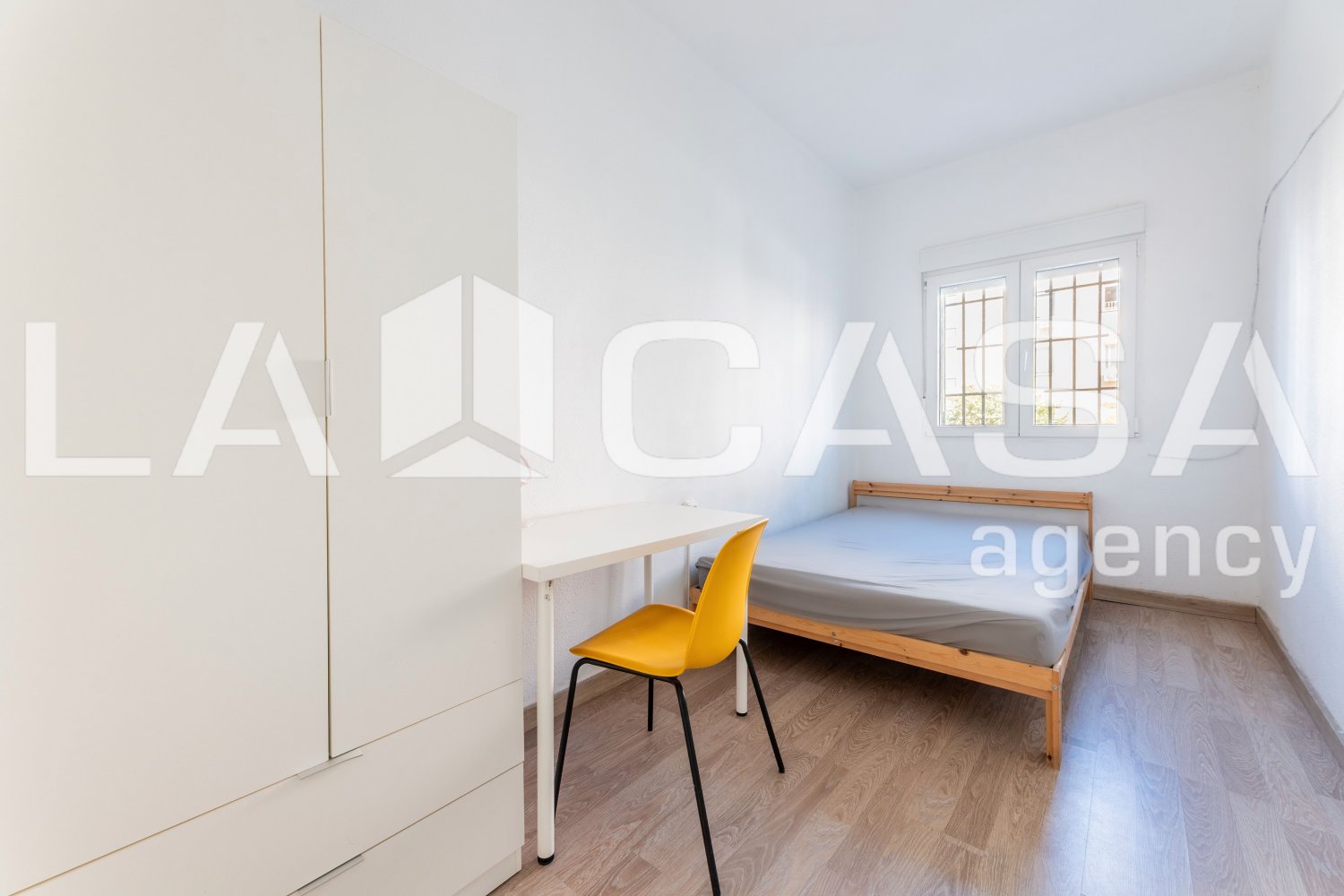 3 غرف نوم شقة في Valencia, Spain رقم 230914