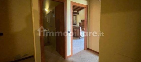 Офис с 5 комнатами в Кура Карпиньяно, Италия № 228263 15