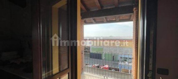 Офис с 5 комнатами в Кура Карпиньяно, Италия № 228263 11