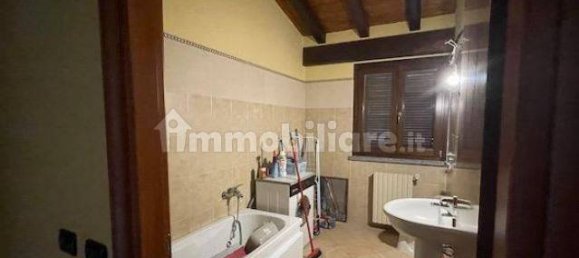 Офис с 5 комнатами в Кура Карпиньяно, Италия № 228263 14