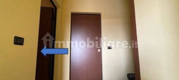 Офис с 5 комнатами в Кура Карпиньяно, Италия № 228263 3