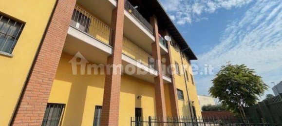 Офис с 5 комнатами в Кура Карпиньяно, Италия № 228263 2