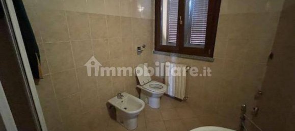 Офис с 5 комнатами в Кура Карпиньяно, Италия № 228263 19