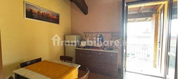 Офис с 5 комнатами в Кура Карпиньяно, Италия № 228263 10