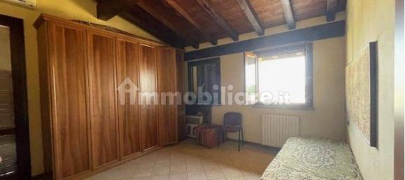 Офис с 5 комнатами в Кура Карпиньяно, Италия № 228263 16