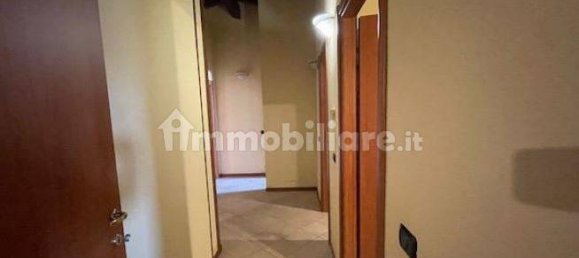 Офис с 5 комнатами в Кура Карпиньяно, Италия № 228263 13