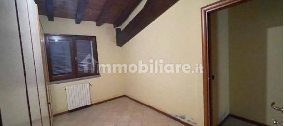 Офис с 5 комнатами в Кура Карпиньяно, Италия № 228263 20