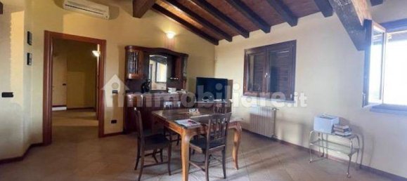 Офис с 5 комнатами в Кура Карпиньяно, Италия № 228263 6