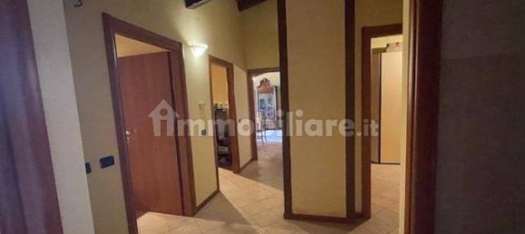 Офис с 5 комнатами в Кура Карпиньяно, Италия № 228263 18