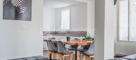 3 Schlafzimmer Wohnung in Rumilly, France, Nr. 270503 6