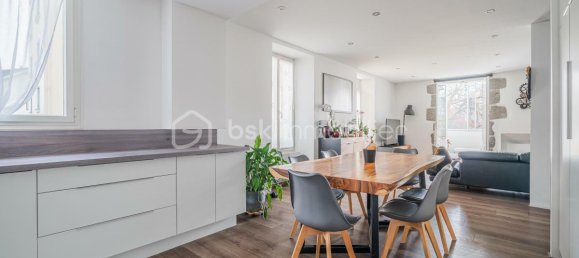 3 Schlafzimmer Wohnung in Rumilly, France, Nr. 270503 3