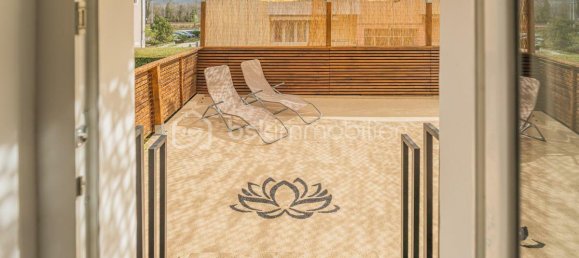 3 Schlafzimmer Wohnung in Rumilly, France, Nr. 270503 8