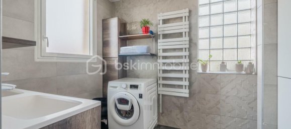 3 Schlafzimmer Wohnung in Rumilly, France, Nr. 270503 14