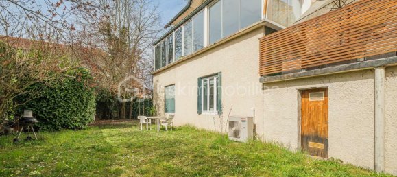 3 Schlafzimmer Wohnung in Rumilly, France, Nr. 270503 15