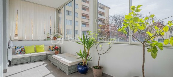 3 Schlafzimmer Wohnung in Rumilly, France, Nr. 270503 12