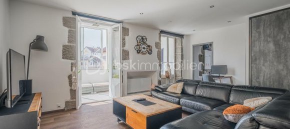 3 Schlafzimmer Wohnung in Rumilly, France, Nr. 270503 7