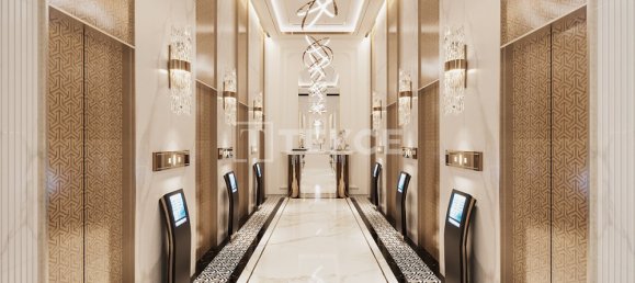 2 غرف نوم شقة في الخليج التجاري, UAE رقم 50774 3