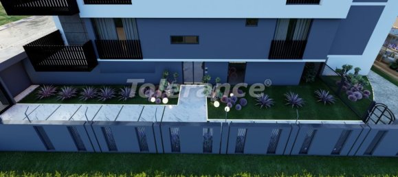 Apartment 2+1 in Antalya, Turkey No. 14549 5