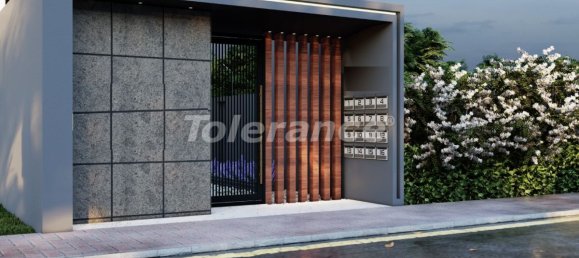 Apartment 2+1 in Antalya, Turkey No. 14549 9