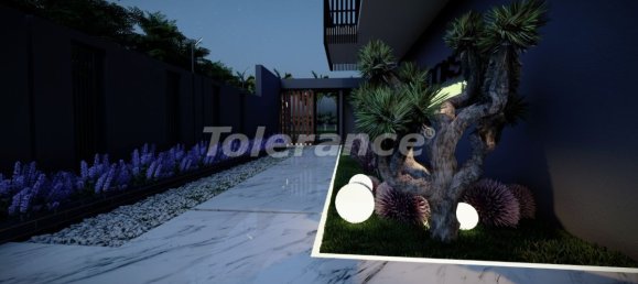 Apartment 2+1 in Antalya, Turkey No. 14549 6