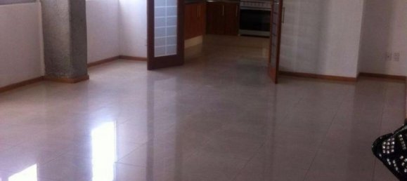 3 bedrooms Apartment in San Luis Potosi, Mexico No. 170722 2