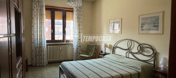 2 bedrooms Apartment in Moncalieri, Italy No. 296377 7