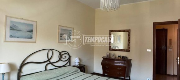 2 bedrooms Apartment in Moncalieri, Italy No. 296377 8