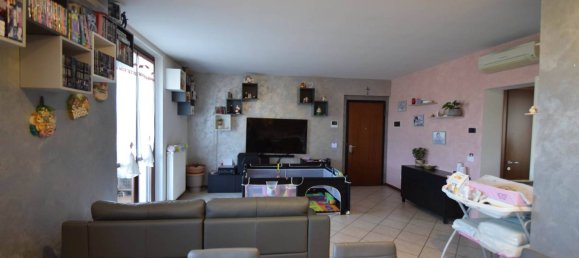 2 bedrooms Apartment in Pontenure, Italy No. 295774 3