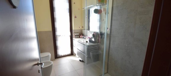 2 bedrooms Apartment in Pontenure, Italy No. 295774 14