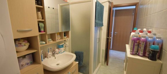 2 bedrooms Apartment in Pontenure, Italy No. 295774 9