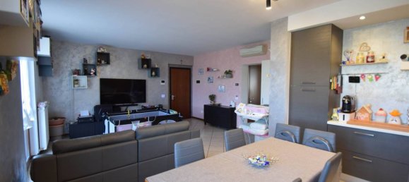 2 bedrooms Apartment in Pontenure, Italy No. 295774 5