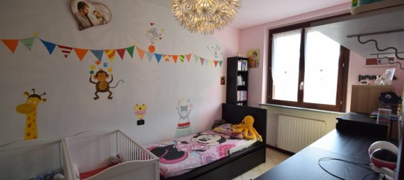 2 bedrooms Apartment in Pontenure, Italy No. 295774 17