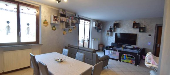 2 bedrooms Apartment in Pontenure, Italy No. 295774 4
