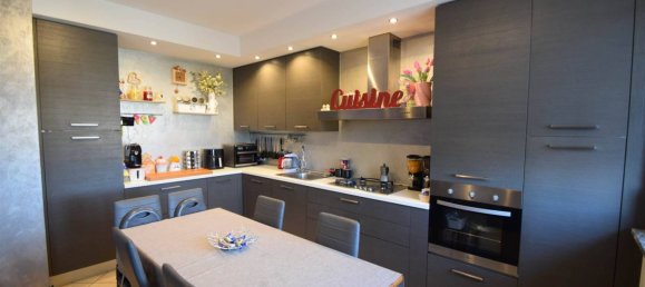 2 bedrooms Apartment in Pontenure, Italy No. 295774 6