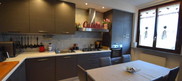 2 bedrooms Apartment in Pontenure, Italy No. 295774 2