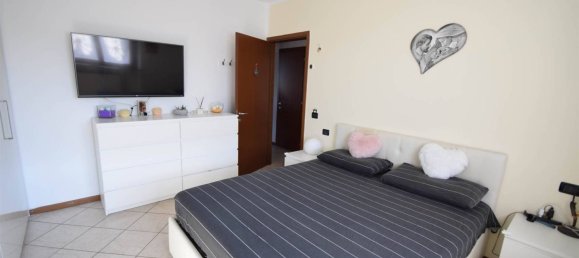 2 bedrooms Apartment in Pontenure, Italy No. 295774 10