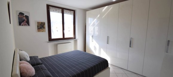 2 bedrooms Apartment in Pontenure, Italy No. 295774 12