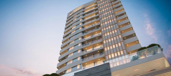 Apartamento de 2 dormitorios en Dubai, UAE No. 108012 6